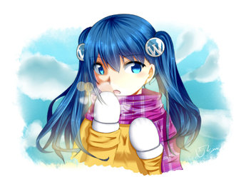 絙⡵葶﹖䝲ᙿ醏澏愀瀀瀀